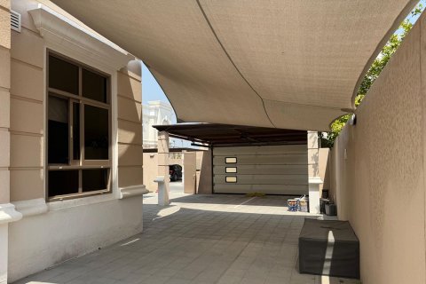 4 bedrooms Villa in Al Sufouh, UAE No. 199753 4