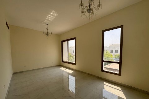 4 bedrooms Villa in Al Sufouh, UAE No. 199753 10