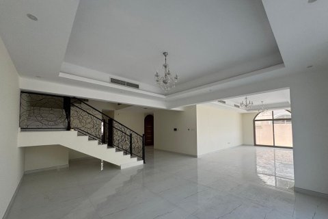 4 bedrooms Villa in Al Sufouh, UAE No. 199753 14