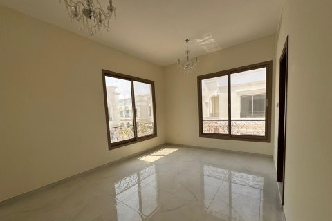 4 bedrooms Villa in Al Sufouh, UAE No. 199753 11