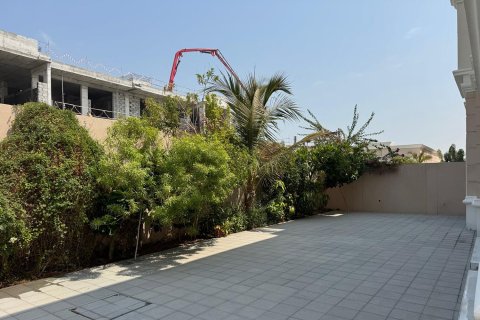 4 bedrooms Villa in Al Sufouh, UAE No. 199753 6