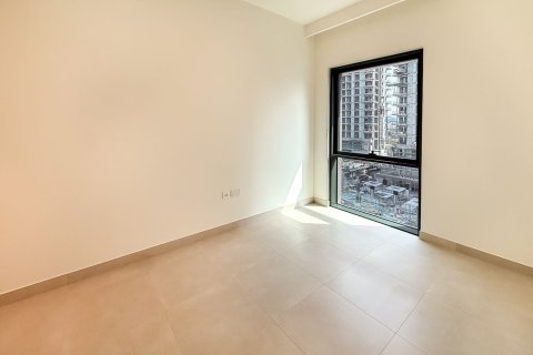 1 bedroom Apartment in Dubai Hills Estate, UAE No. 199758 4