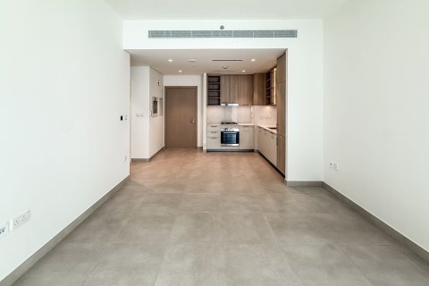 1 bedroom Apartment in Dubai Hills Estate, UAE No. 199758 8