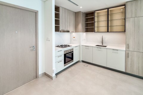 1 bedroom Apartment in Dubai Hills Estate, UAE No. 199758 10