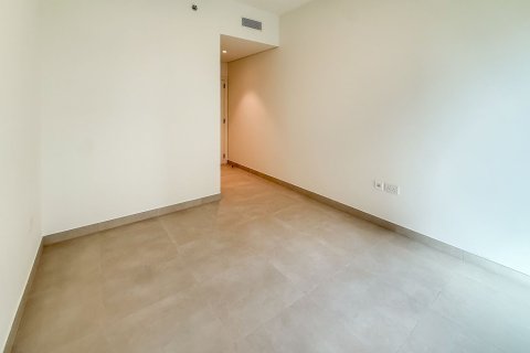 1 bedroom Apartment in Dubai Hills Estate, UAE No. 199758 3