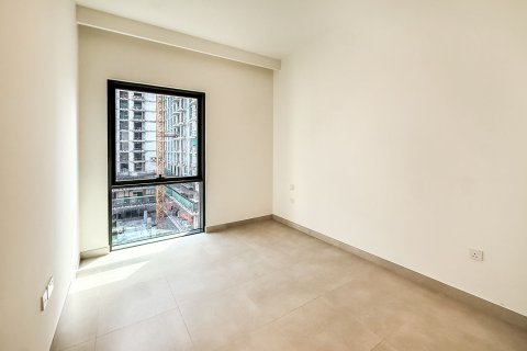 1 bedroom Apartment in Dubai Hills Estate, UAE No. 199758 6