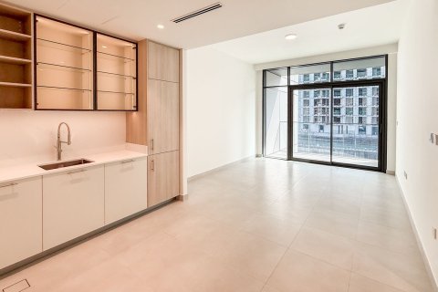 1 bedroom Apartment in Dubai Hills Estate, UAE No. 199758