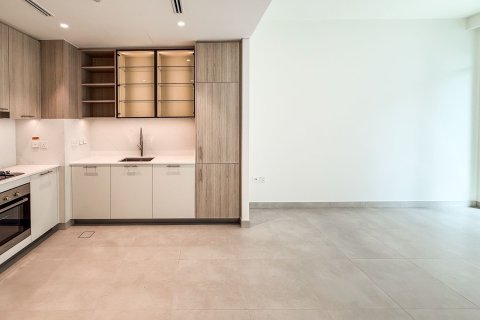 1 bedroom Apartment in Dubai Hills Estate, UAE No. 199758 9