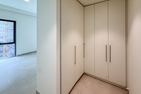 1 bedroom Apartment in Dubai Hills Estate, UAE No. 199758 5