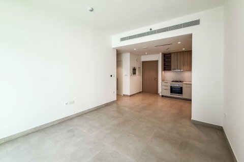 1 bedroom Apartment in Dubai Hills Estate, UAE No. 199758 11
