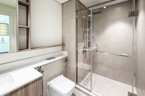 1 bedroom Apartment in Dubai Hills Estate, UAE No. 199758 7