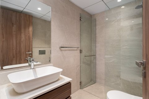 4 bedrooms Apartment in Al Warsan, UAE No. 199756 6