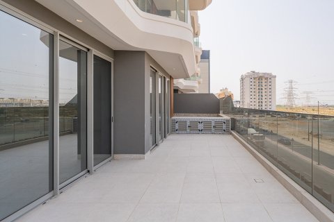 4 bedrooms Apartment in Al Warsan, UAE No. 199756 15
