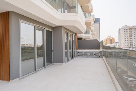 4 bedrooms Apartment in Al Warsan, UAE No. 199756 16