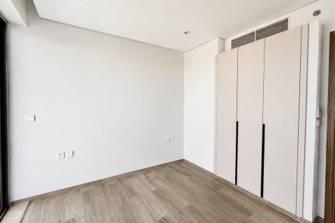 4 bedrooms Apartment in Al Warsan, UAE No. 199756 13