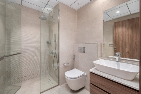 4 bedrooms Apartment in Al Warsan, UAE No. 199756 8