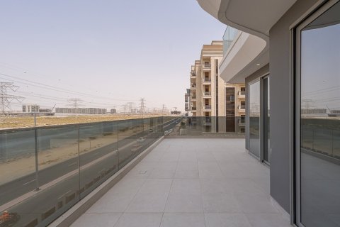 4 bedrooms Apartment in Al Warsan, UAE No. 199756 19