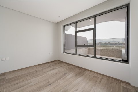 4 bedrooms Apartment in Al Warsan, UAE No. 199756 21