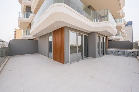 4 bedrooms Apartment in Al Warsan, UAE No. 199756 17