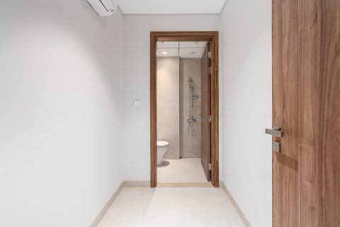 4 bedrooms Apartment in Al Warsan, UAE No. 199756 9