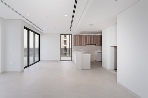 4 bedrooms Apartment in Al Warsan, UAE No. 199756