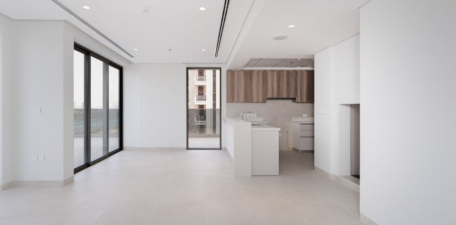 4 bedrooms Apartment in Al Warsan, UAE No. 199756