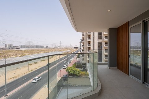 4 bedrooms Apartment in Al Warsan, UAE No. 199756 12