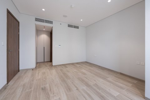 4 bedrooms Apartment in Al Warsan, UAE No. 199756 20