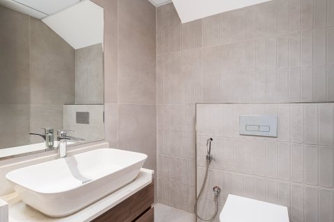 4 bedrooms Apartment in Al Warsan, UAE No. 199756 7