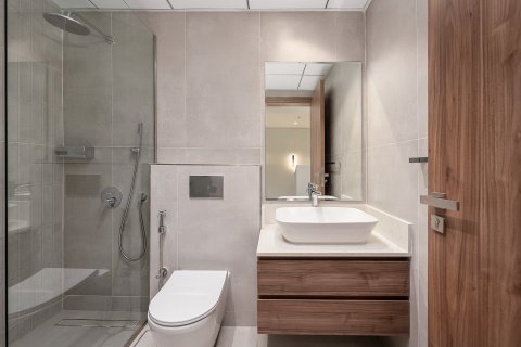 4 bedrooms Apartment in Al Warsan, UAE No. 199756 5
