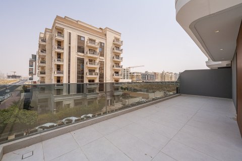 4 bedrooms Apartment in Al Warsan, UAE No. 199756 18