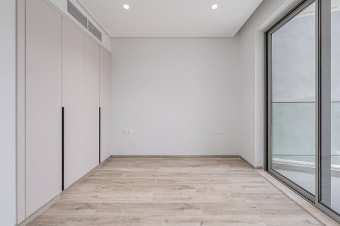 4 bedrooms Apartment in Al Warsan, UAE No. 199756 4