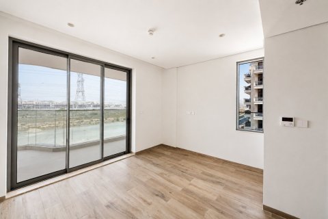 4 bedrooms Apartment in Al Warsan, UAE No. 199756 10