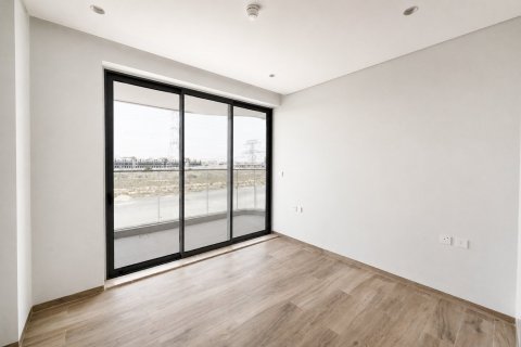 4 bedrooms Apartment in Al Warsan, UAE No. 199756 14