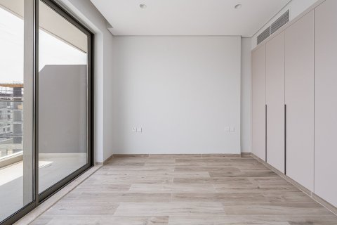 4 bedrooms Apartment in Al Warsan, UAE No. 199756 3