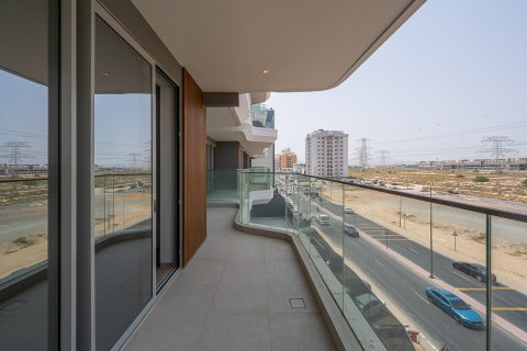 4 bedrooms Apartment in Al Warsan, UAE No. 199756 11