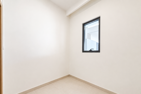 3 bedrooms Townhouse in Arabian Ranches 3, UAE No. 199757 5