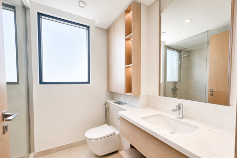 3 bedrooms Townhouse in Arabian Ranches 3, UAE No. 199757 8