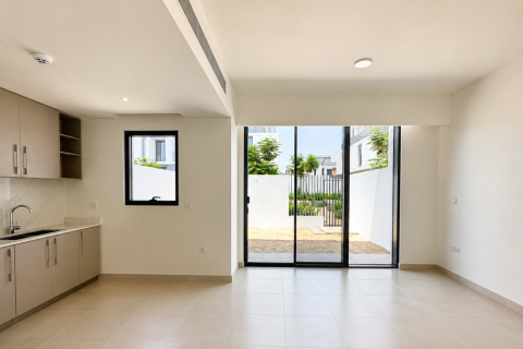 3 bedrooms Townhouse in Arabian Ranches 3, UAE No. 199757 10