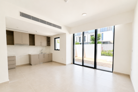3 bedrooms Townhouse in Arabian Ranches 3, UAE No. 199757