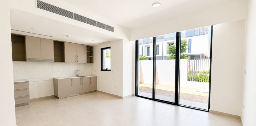 3 bedrooms Townhouse in Arabian Ranches 3, UAE No. 199757