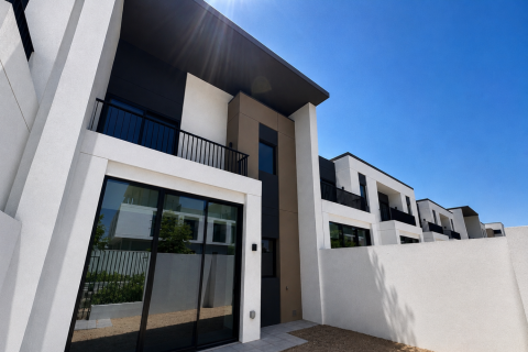 3 bedrooms Townhouse in Arabian Ranches 3, UAE No. 199757 3