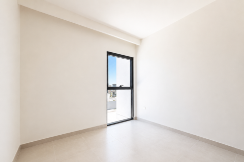 3 bedrooms Townhouse in Arabian Ranches 3, UAE No. 199757 7