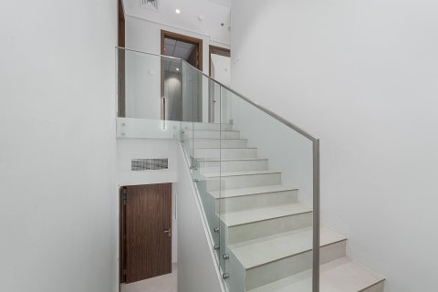 4 bedrooms Apartment in Al Warsan, UAE No. 199754 17