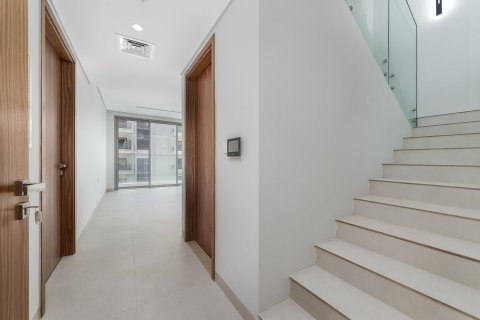 4 bedrooms Apartment in Al Warsan, UAE No. 199754 18