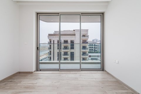 4 bedrooms Apartment in Al Warsan, UAE No. 199754 11