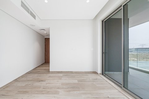 4 bedrooms Apartment in Al Warsan, UAE No. 199754 10