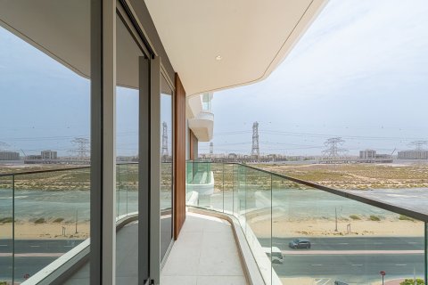 4 bedrooms Apartment in Al Warsan, UAE No. 199754 6