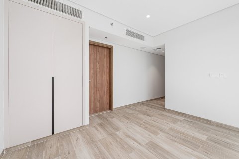 4 bedrooms Apartment in Al Warsan, UAE No. 199754 9