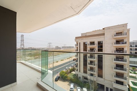 4 bedrooms Apartment in Al Warsan, UAE No. 199754 7